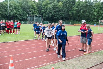 Bild 72 - Loewinnen Cup
